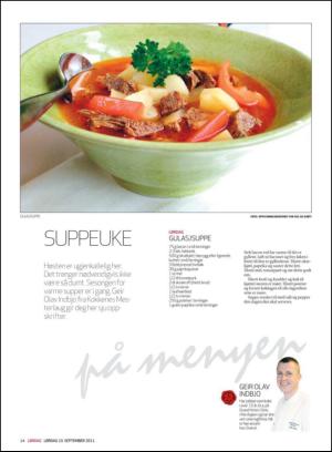 haugesundsavis_magasinet-20110910_000_00_00_014.pdf