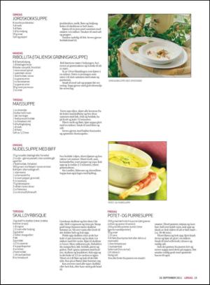 haugesundsavis_magasinet-20110910_000_00_00_015.pdf