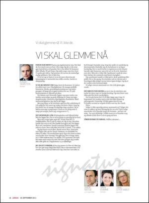 haugesundsavis_magasinet-20110910_000_00_00_016.pdf