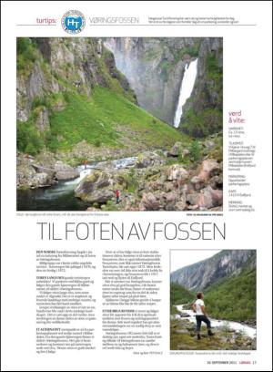 haugesundsavis_magasinet-20110910_000_00_00_017.pdf