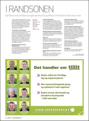 haugesundsavis_magasinet-20110910_000_00_00_018.pdf