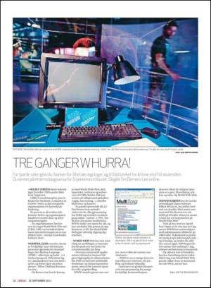 haugesundsavis_magasinet-20110910_000_00_00_020.pdf