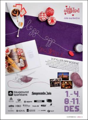 haugesundsavis_magasinet-20110910_000_00_00_021.pdf