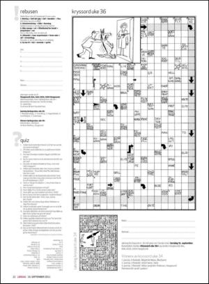 haugesundsavis_magasinet-20110910_000_00_00_022.pdf