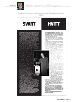 haugesundsavis_magasinet-20110910_000_00_00_023.pdf