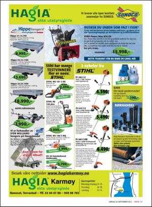 haugesundsavis_magasinet-20110910_000_00_00_024.pdf