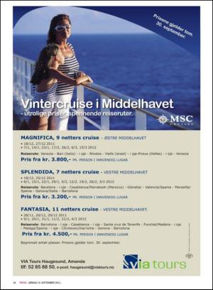 haugesundsavis_magasinet-20110910_000_00_00_025.pdf