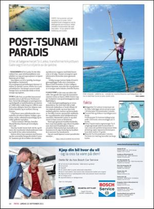 haugesundsavis_magasinet-20110910_000_00_00_027.pdf