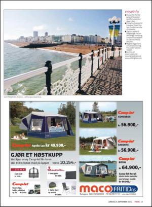 haugesundsavis_magasinet-20110910_000_00_00_028.pdf