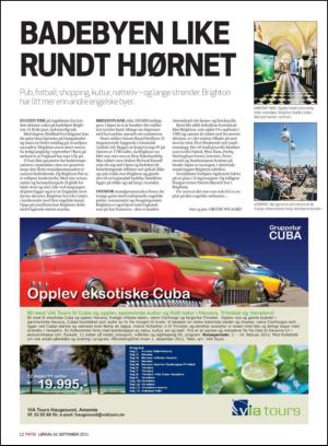 haugesundsavis_magasinet-20110910_000_00_00_029.pdf