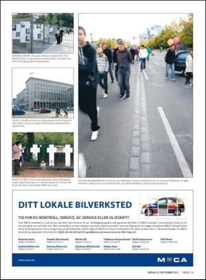 haugesundsavis_magasinet-20110910_000_00_00_030.pdf