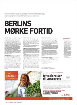 haugesundsavis_magasinet-20110910_000_00_00_031.pdf