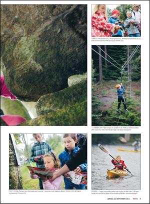 haugesundsavis_magasinet-20110910_000_00_00_032.pdf