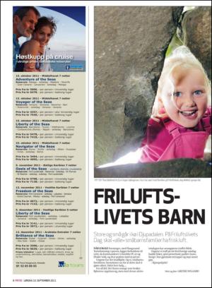 haugesundsavis_magasinet-20110910_000_00_00_033.pdf