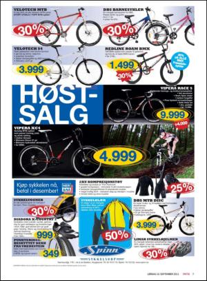 haugesundsavis_magasinet-20110910_000_00_00_034.pdf