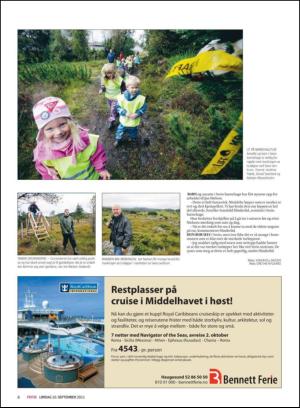 haugesundsavis_magasinet-20110910_000_00_00_035.pdf