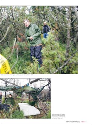 haugesundsavis_magasinet-20110910_000_00_00_036.pdf