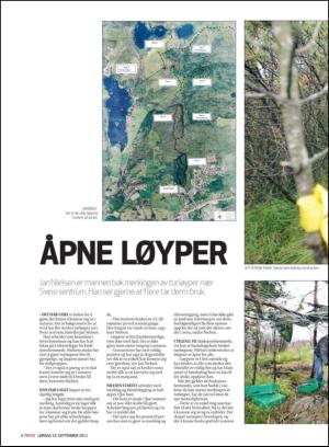 haugesundsavis_magasinet-20110910_000_00_00_037.pdf