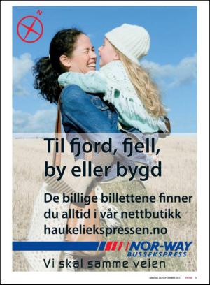 haugesundsavis_magasinet-20110910_000_00_00_038.pdf