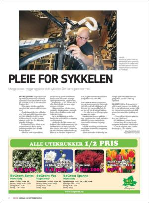 haugesundsavis_magasinet-20110910_000_00_00_039.pdf