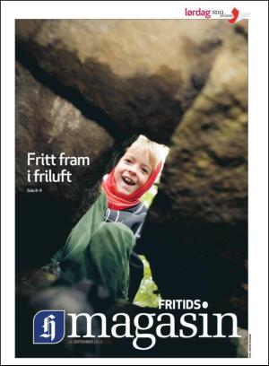 haugesundsavis_magasinet-20110910_000_00_00_040.pdf