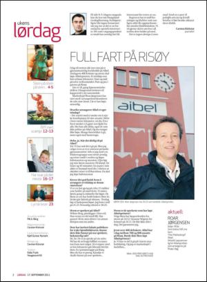 haugesundsavis_magasinet-20110917_000_00_00_002.pdf