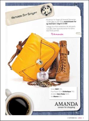 haugesundsavis_magasinet-20110917_000_00_00_003.pdf