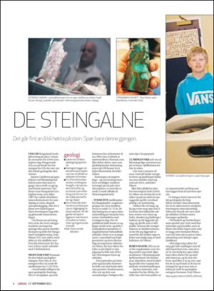 haugesundsavis_magasinet-20110917_000_00_00_004.pdf