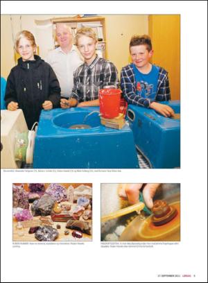 haugesundsavis_magasinet-20110917_000_00_00_005.pdf