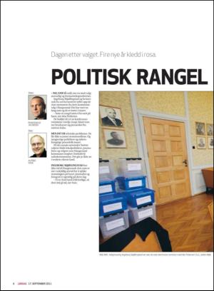 haugesundsavis_magasinet-20110917_000_00_00_006.pdf