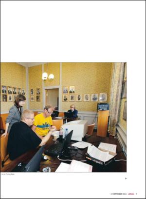 haugesundsavis_magasinet-20110917_000_00_00_007.pdf