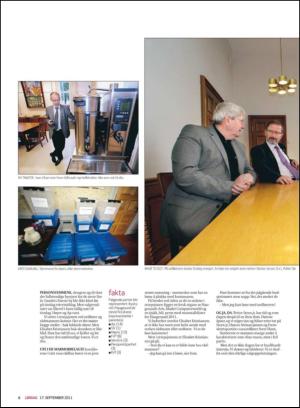 haugesundsavis_magasinet-20110917_000_00_00_008.pdf