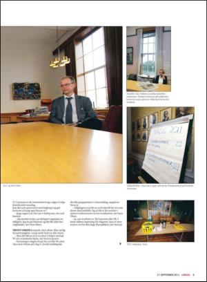 haugesundsavis_magasinet-20110917_000_00_00_009.pdf