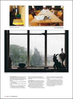 haugesundsavis_magasinet-20110917_000_00_00_010.pdf