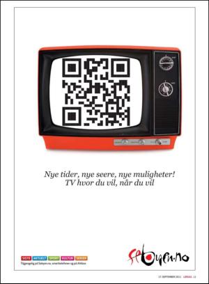 haugesundsavis_magasinet-20110917_000_00_00_011.pdf