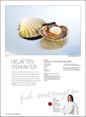 haugesundsavis_magasinet-20110917_000_00_00_012.pdf