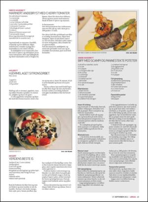 haugesundsavis_magasinet-20110917_000_00_00_013.pdf