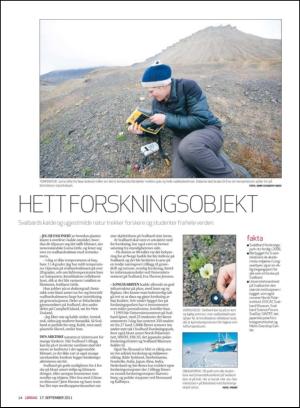 haugesundsavis_magasinet-20110917_000_00_00_014.pdf