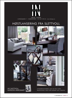 haugesundsavis_magasinet-20110917_000_00_00_015.pdf