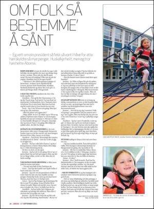 haugesundsavis_magasinet-20110917_000_00_00_016.pdf