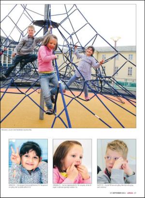 haugesundsavis_magasinet-20110917_000_00_00_017.pdf