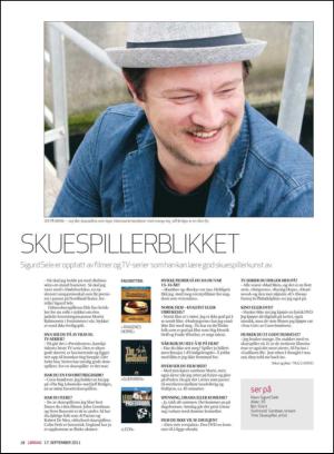 haugesundsavis_magasinet-20110917_000_00_00_018.pdf