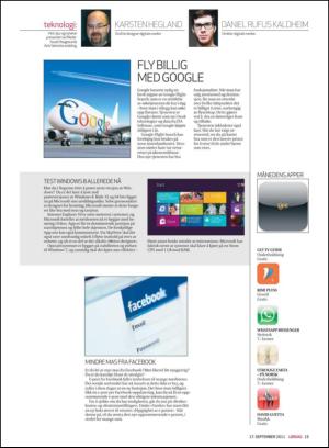 haugesundsavis_magasinet-20110917_000_00_00_019.pdf