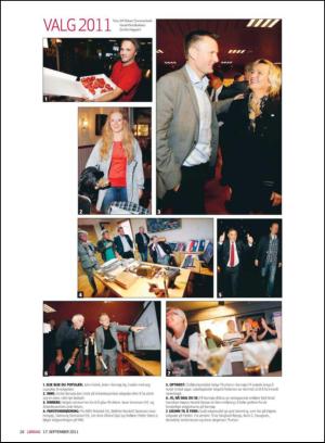 haugesundsavis_magasinet-20110917_000_00_00_020.pdf