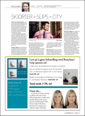 haugesundsavis_magasinet-20110917_000_00_00_021.pdf