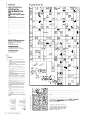 haugesundsavis_magasinet-20110917_000_00_00_022.pdf