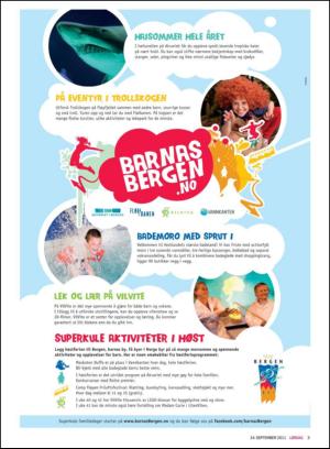 haugesundsavis_magasinet-20110924_000_00_00_003.pdf