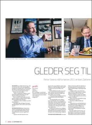 haugesundsavis_magasinet-20110924_000_00_00_004.pdf