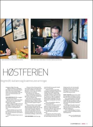 haugesundsavis_magasinet-20110924_000_00_00_005.pdf