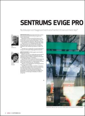 haugesundsavis_magasinet-20110924_000_00_00_006.pdf